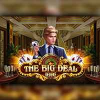 The Big Deal Deluxe