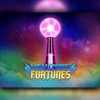 Lightning Fortunes