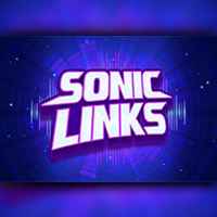 Sonic Links