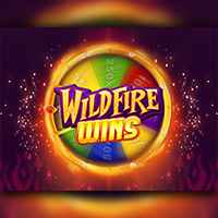 Wildfire Wins